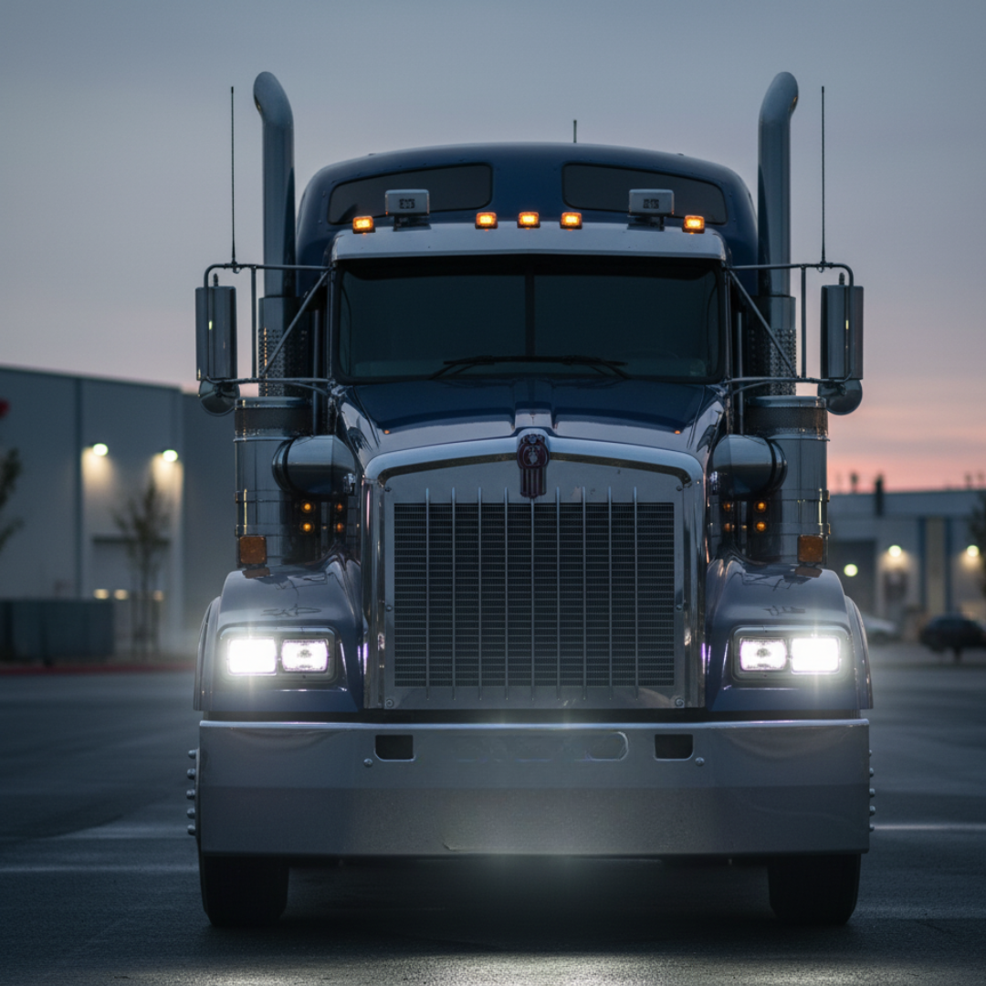 Unidades/Exploradoras 5"