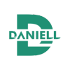 Daniell